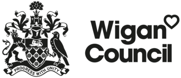 Wigan Council