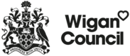 Wigan Council Home